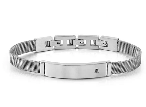 NominatioN Bracciale SeaLover
