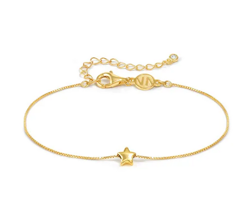 NominatioN Bracciale Armonica Gold