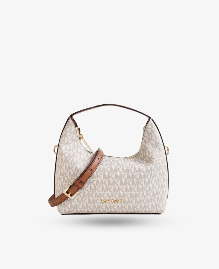 Michael Kors Ember Borsa Tracolla