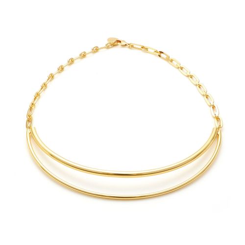 UnoAerre Collana Line