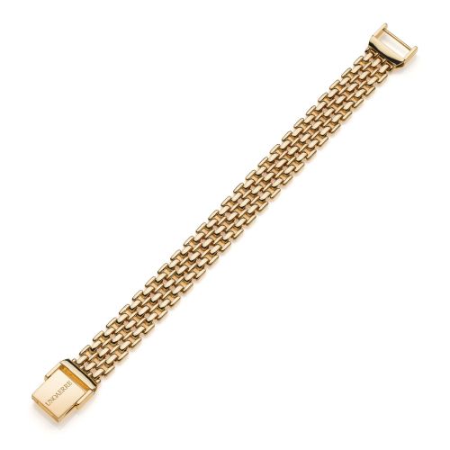 UnoAerre Bracciale Panther