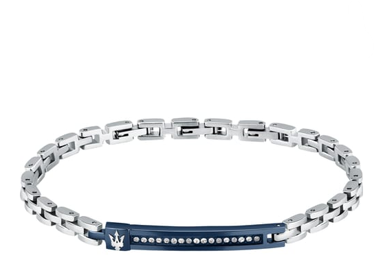 Maserati Iconic Bracciale