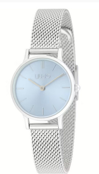 Orologio Mini Moonlight donna Liu jo