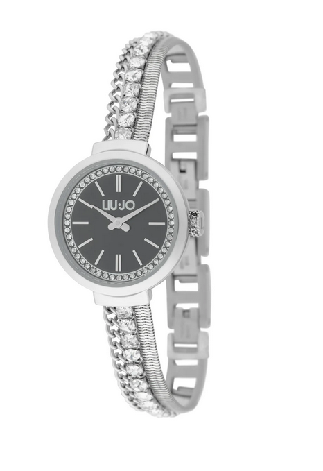 Orologio Essemble donna Liu jo