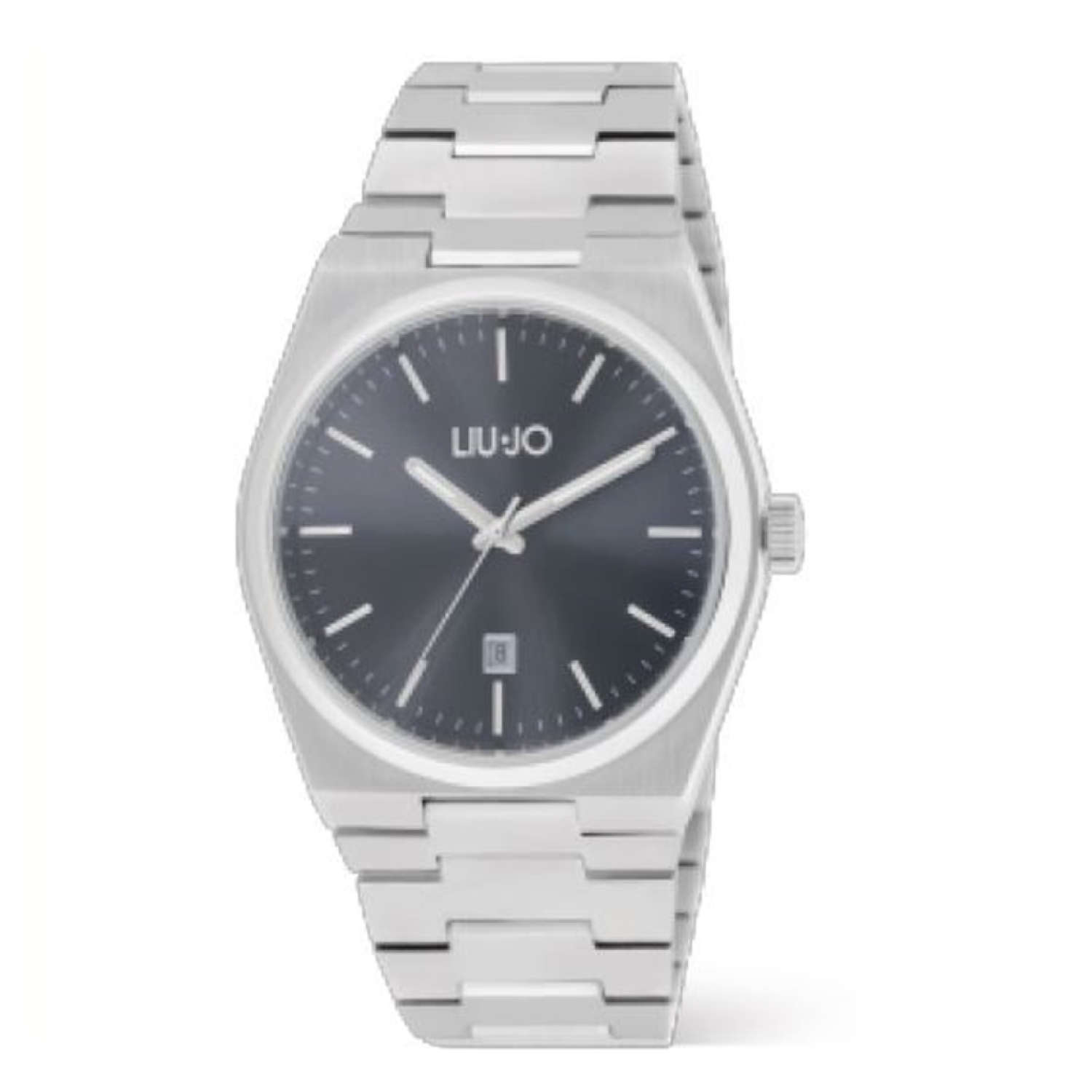Liu jo Orologio Cool Uomo