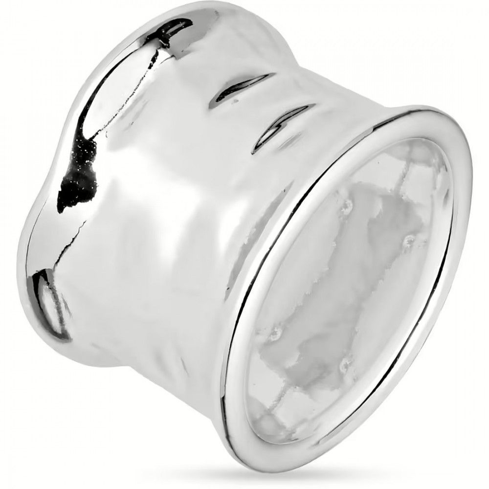 LiuJo Essential Anello da donna