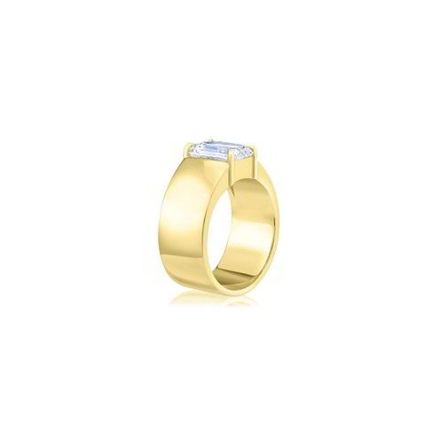 Liujo Essential Anello Donna
