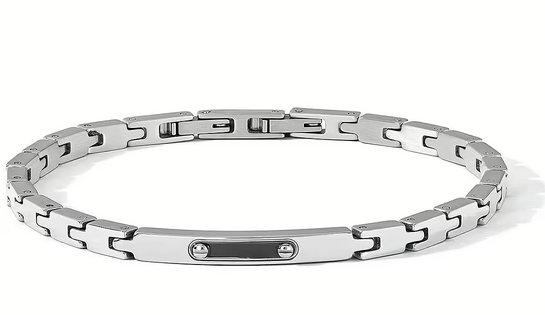 Comete Bracciali Uomo