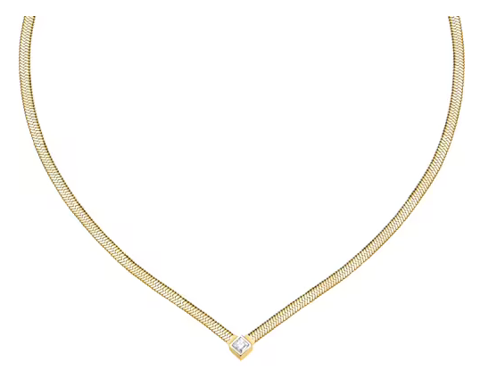 Morellato Collana Gioia
