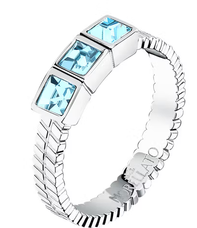 Morellato Anello Gioia