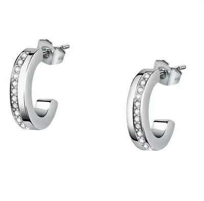 Morellato Creole Orecchini