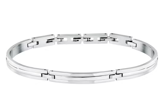 Morellato Bracciale Uomo Motown