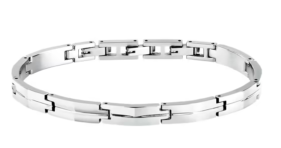 Morellato Bracciale Uomo Motown