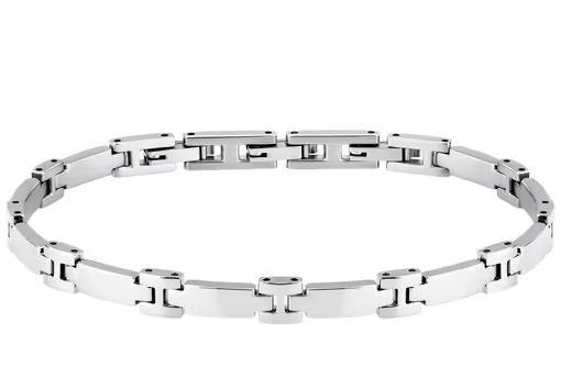 Morellato Bracciale Uomo Motown
