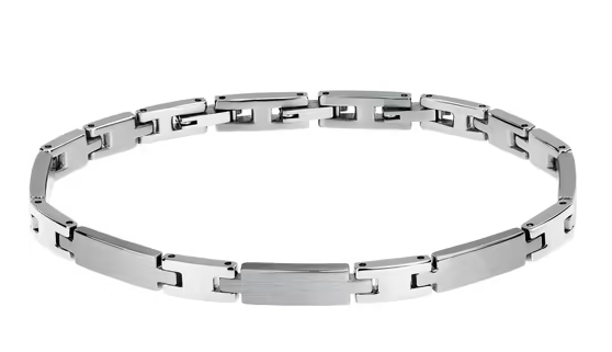 Morellato Bracciale Uomo Motown