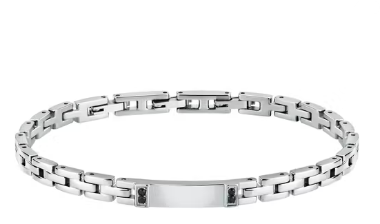 Morellato Bracciale Uomo Motown