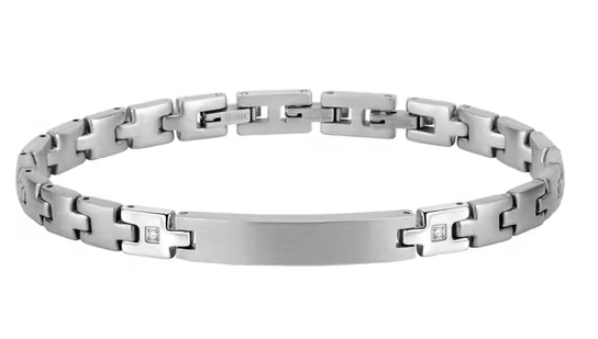 Morellato Bracciale Uomo Motown