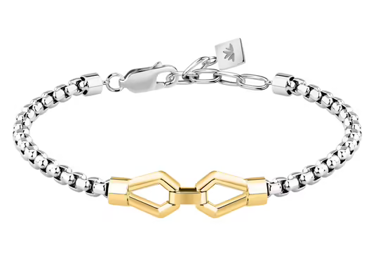 Morellato Bracciale Uomo Motown