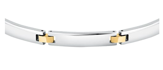 Morellato Bracciale Uomo Motown