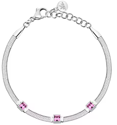 Morellato Bracciale Gioia