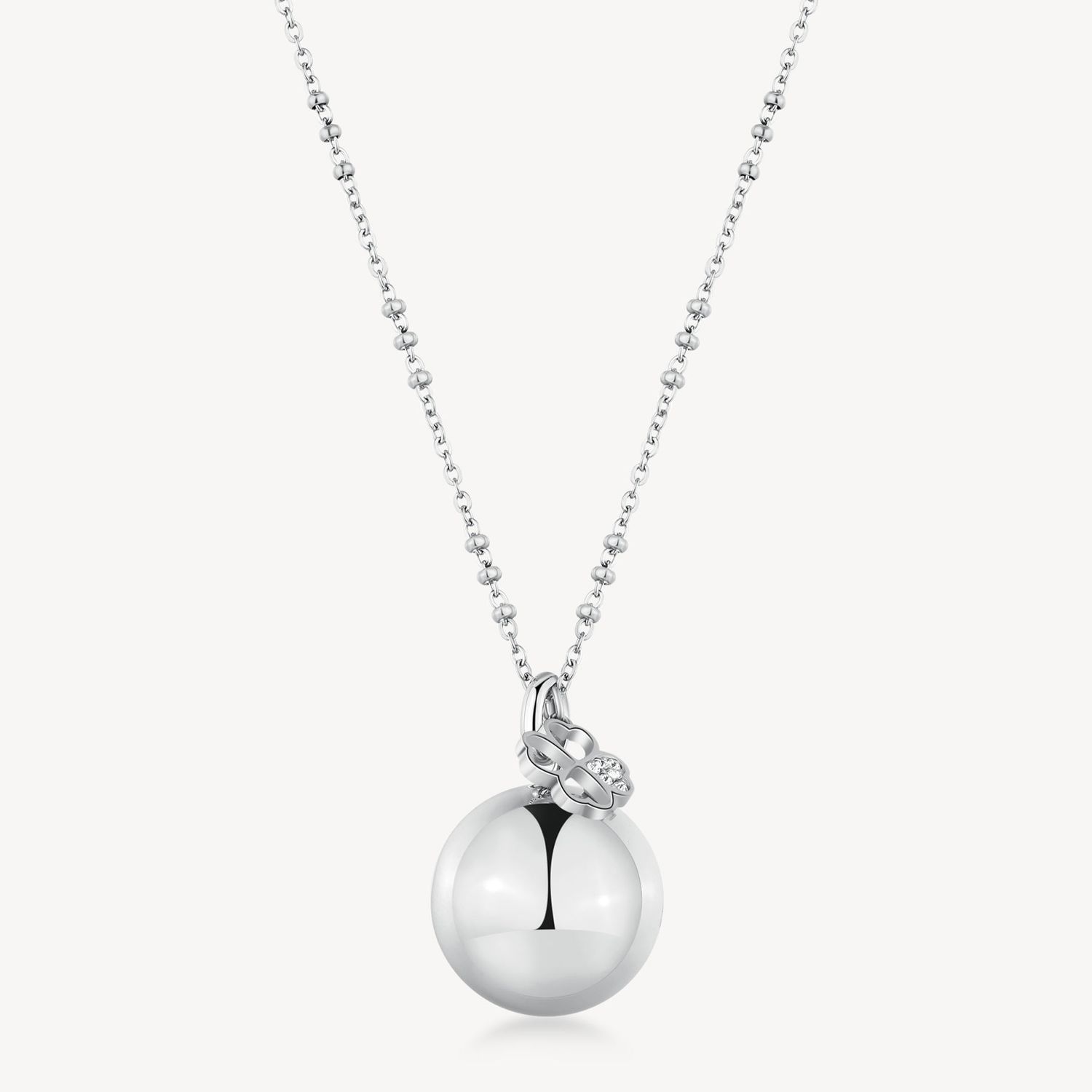 Brosway Collana ChiamAngeli