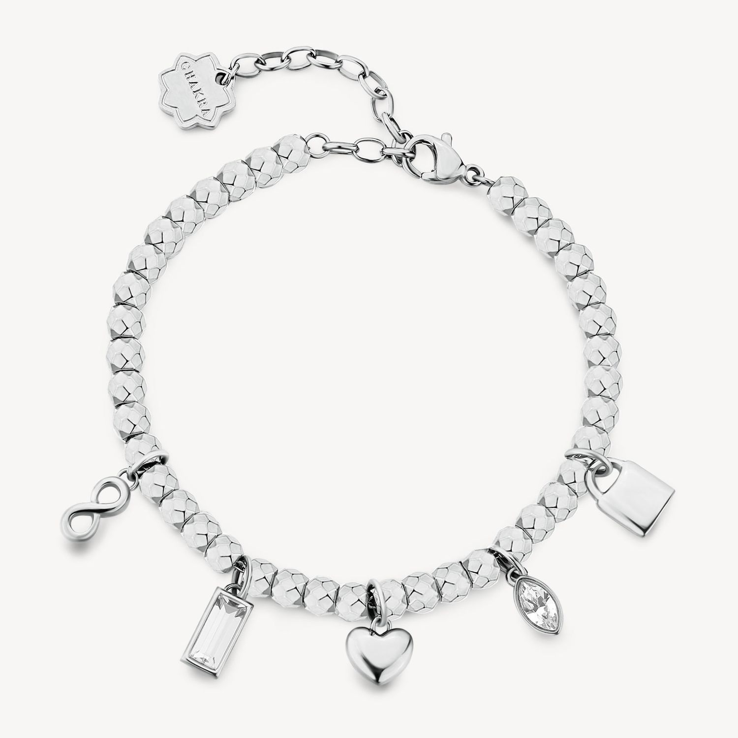 Brosway Bracciale Chakra