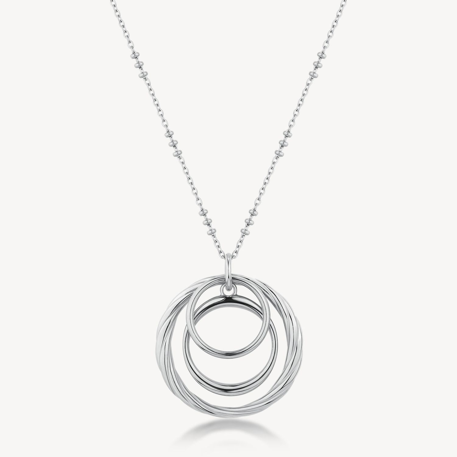 Brosway Collana Amy