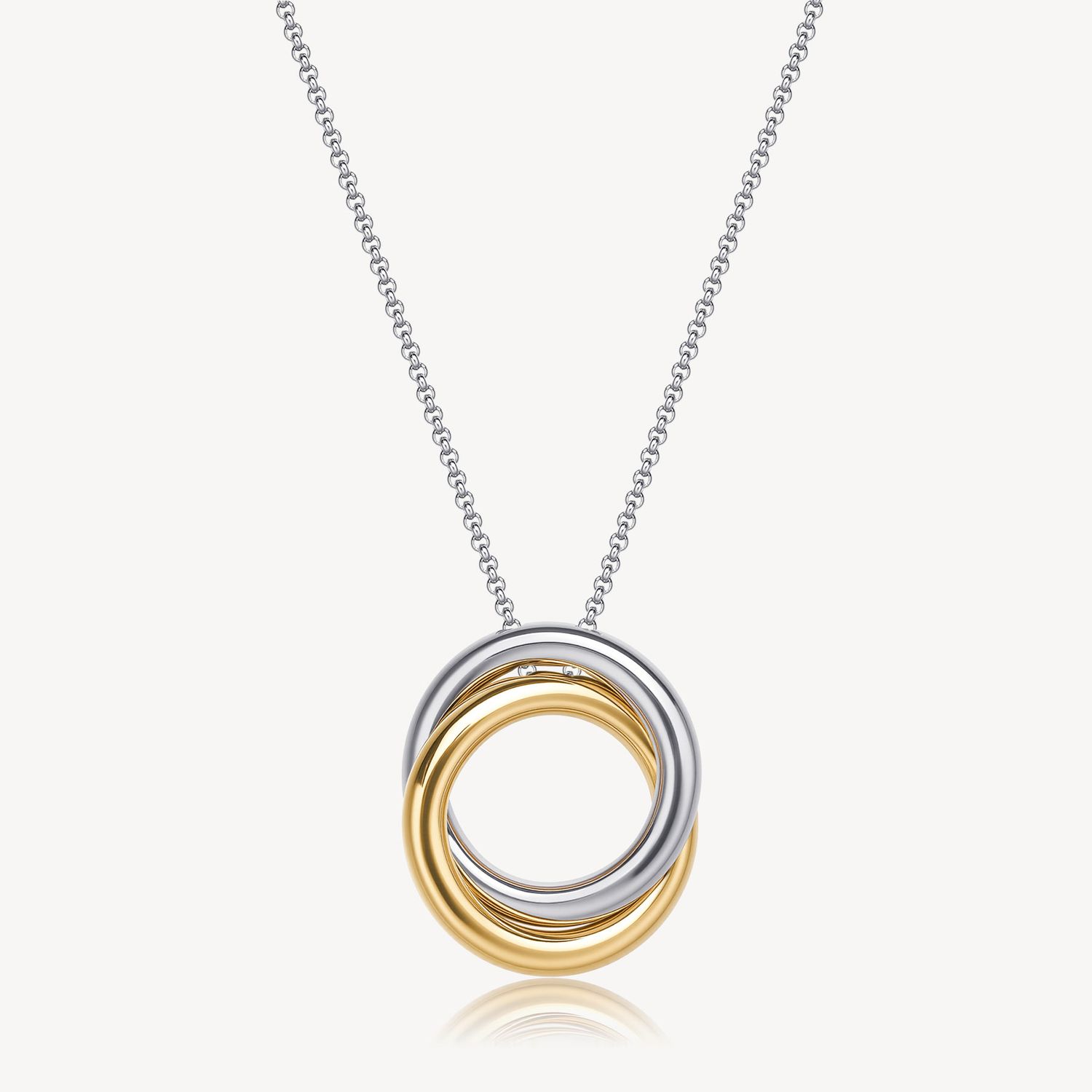Brosway Collana Aura