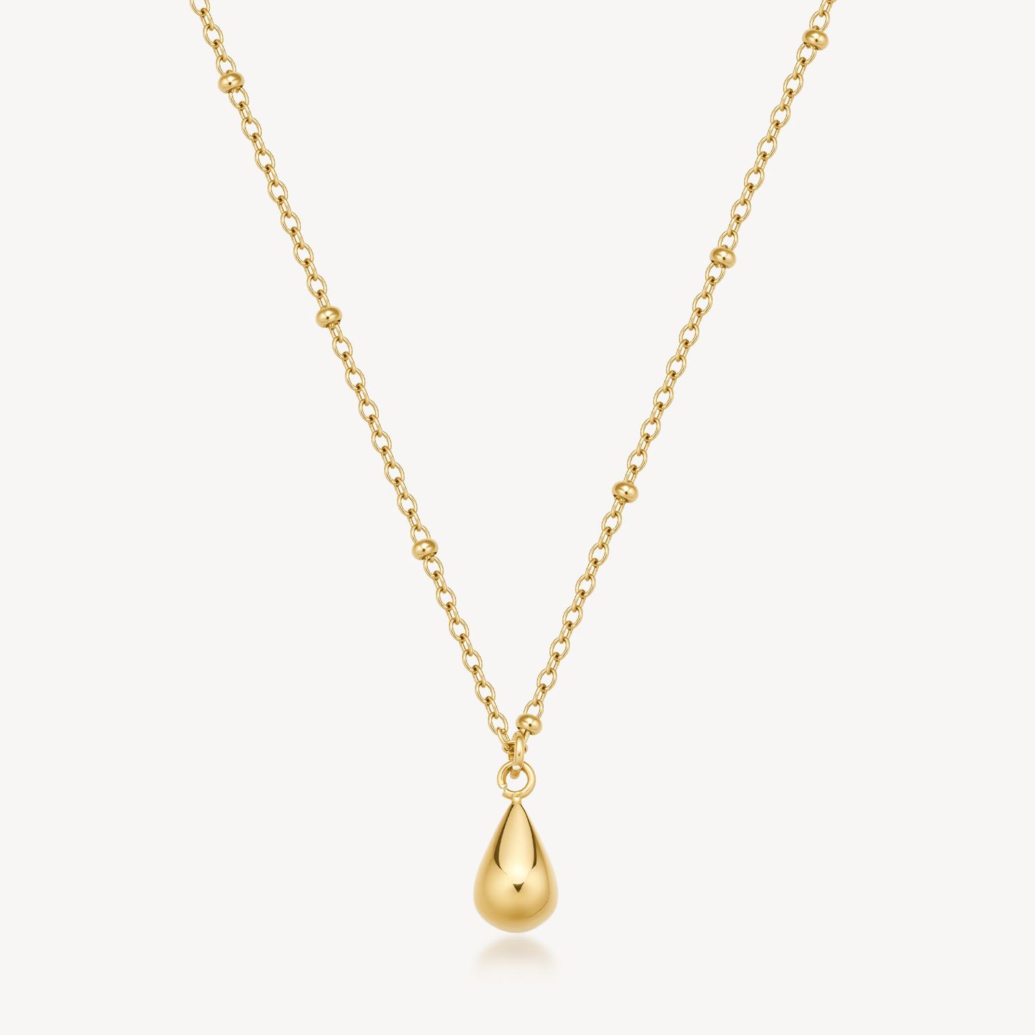 Brosway Collana Perfect