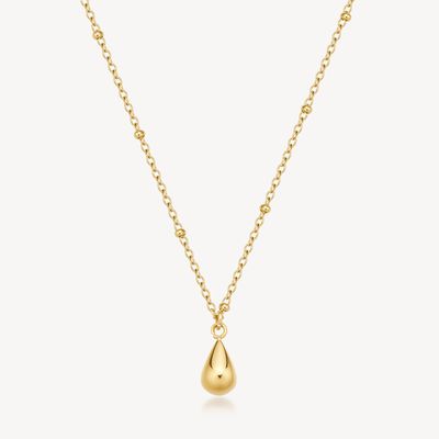 Brosway Collana Perfect