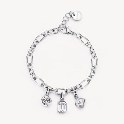 Brosway Bracciale symphonia