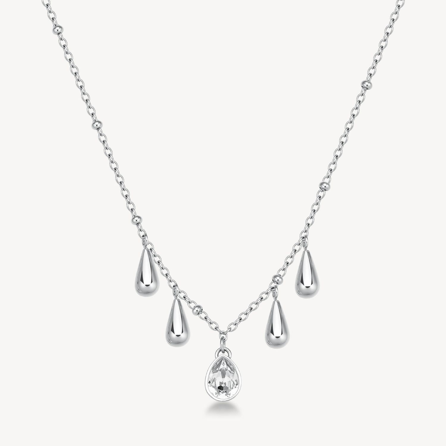 Brosway Collana Perfect