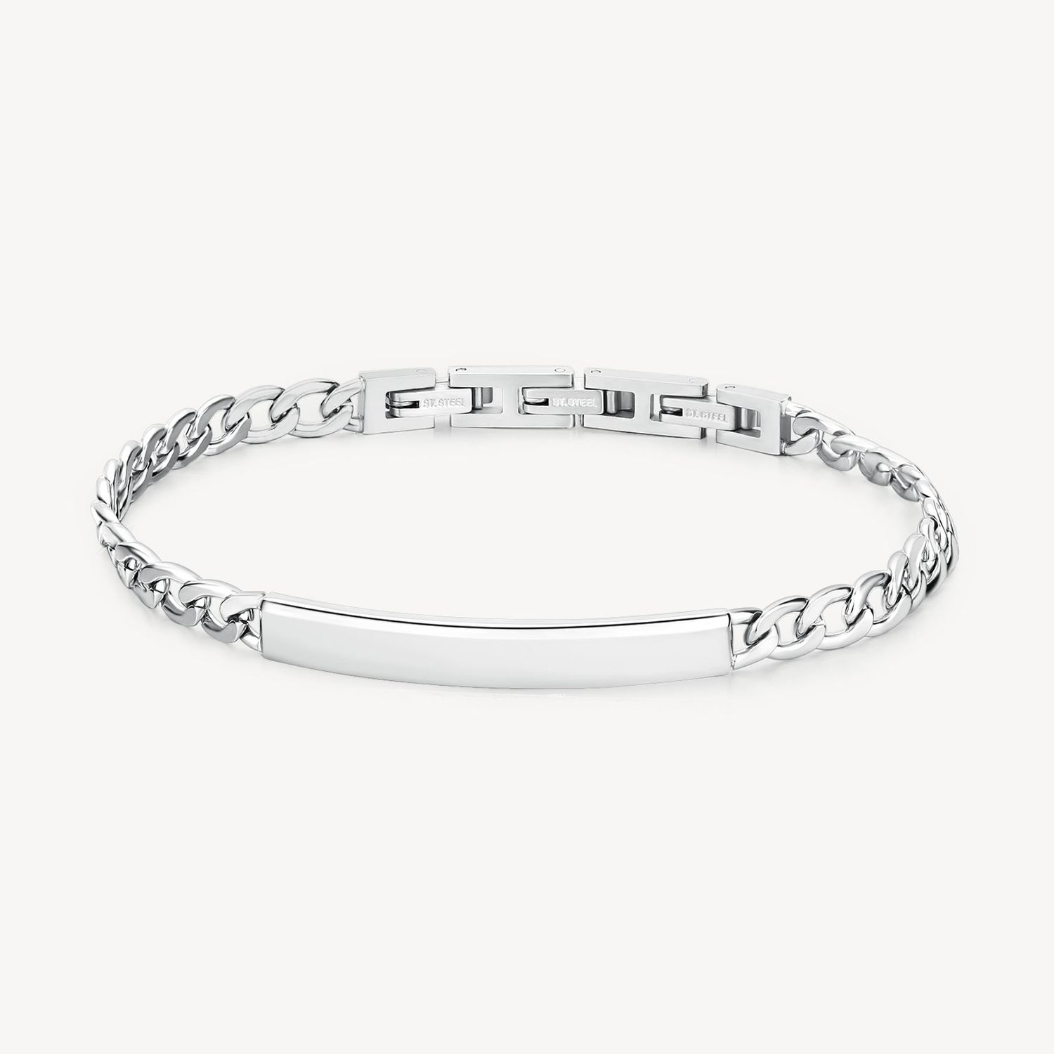 Brosway Bracciale Riptide