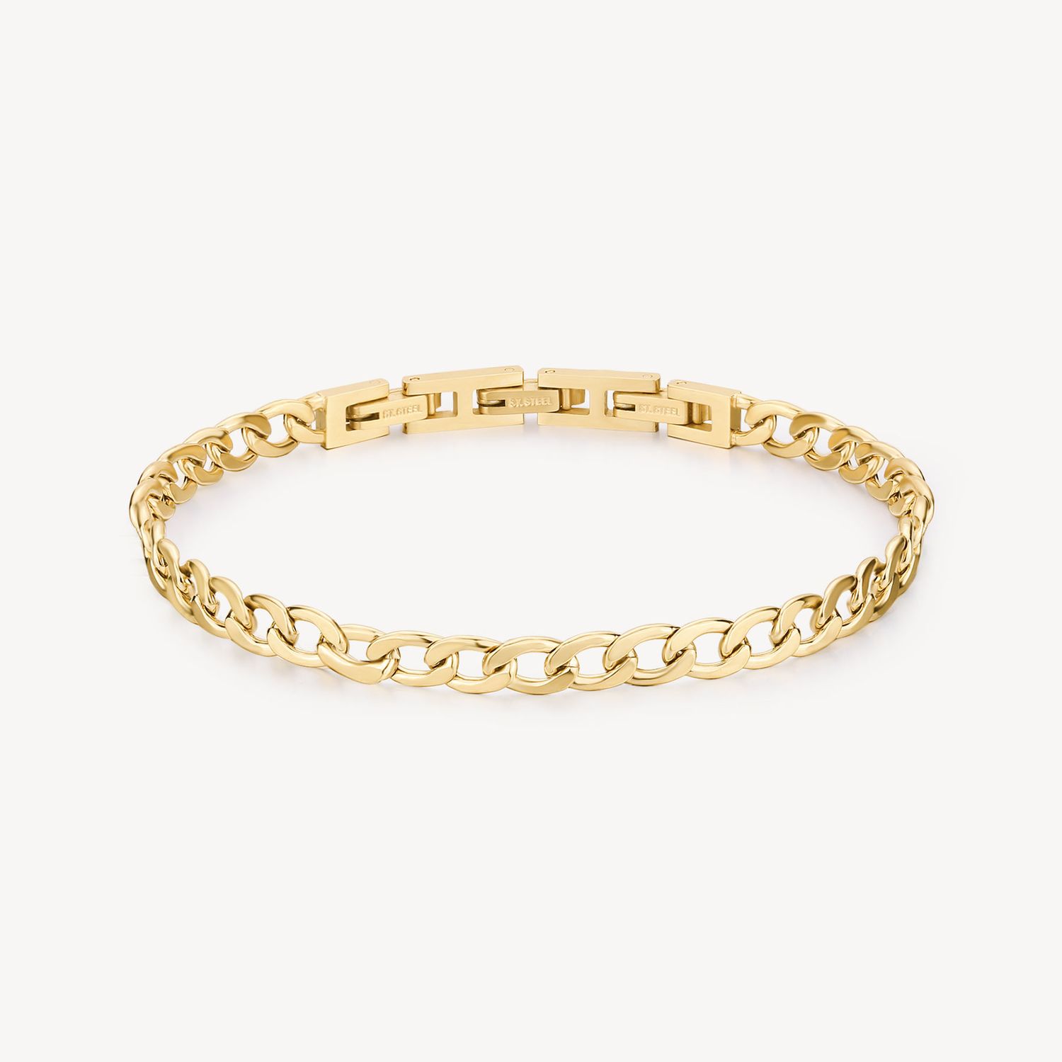 Brosway Bracciale Riptide