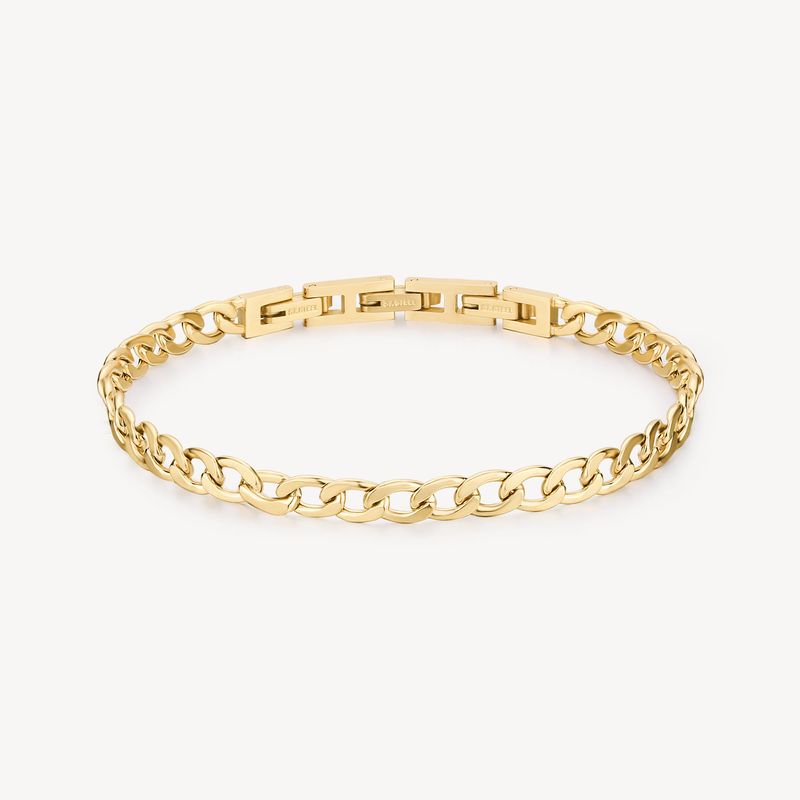 Brosway Bracciale Riptide