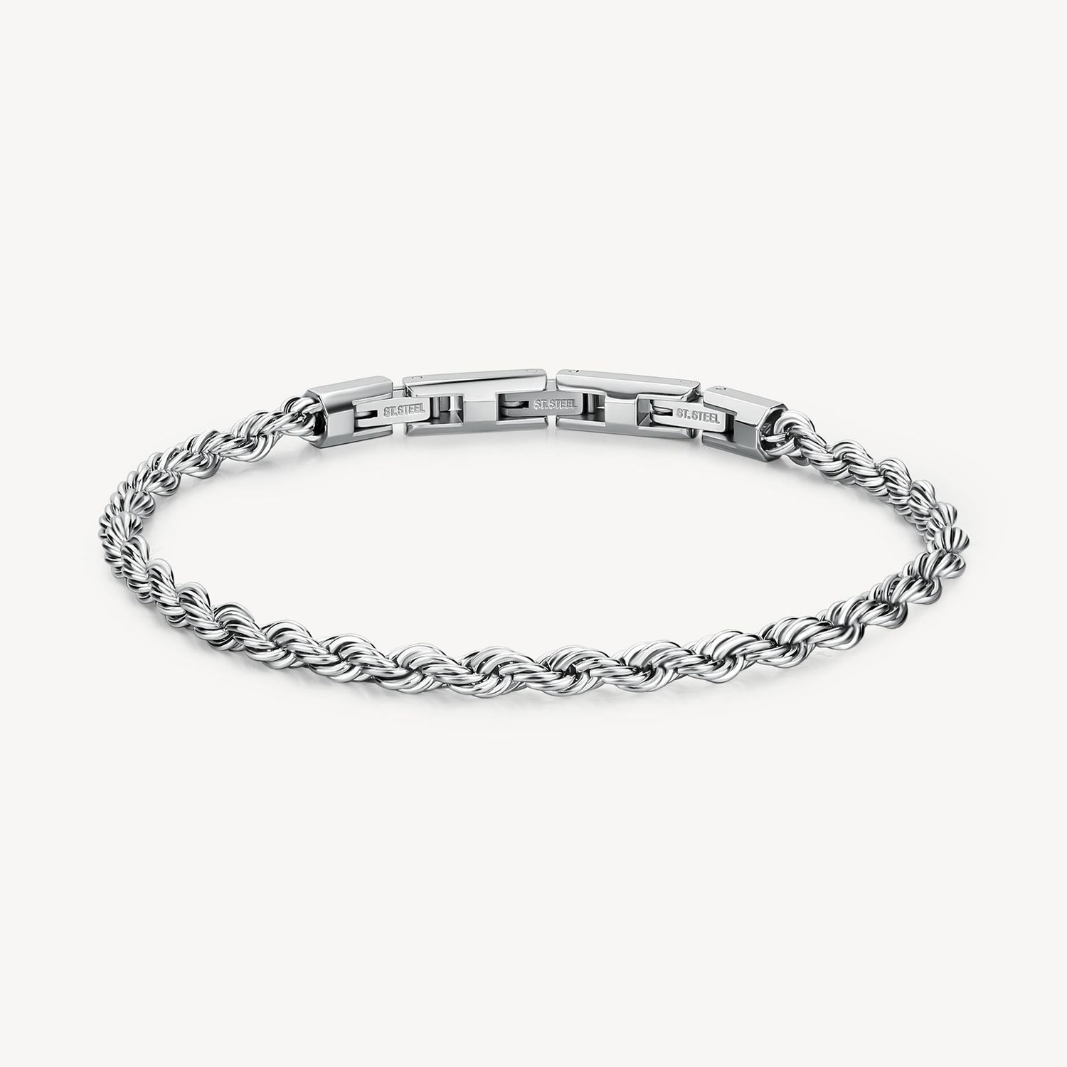 Brosway Bracciale Riptide