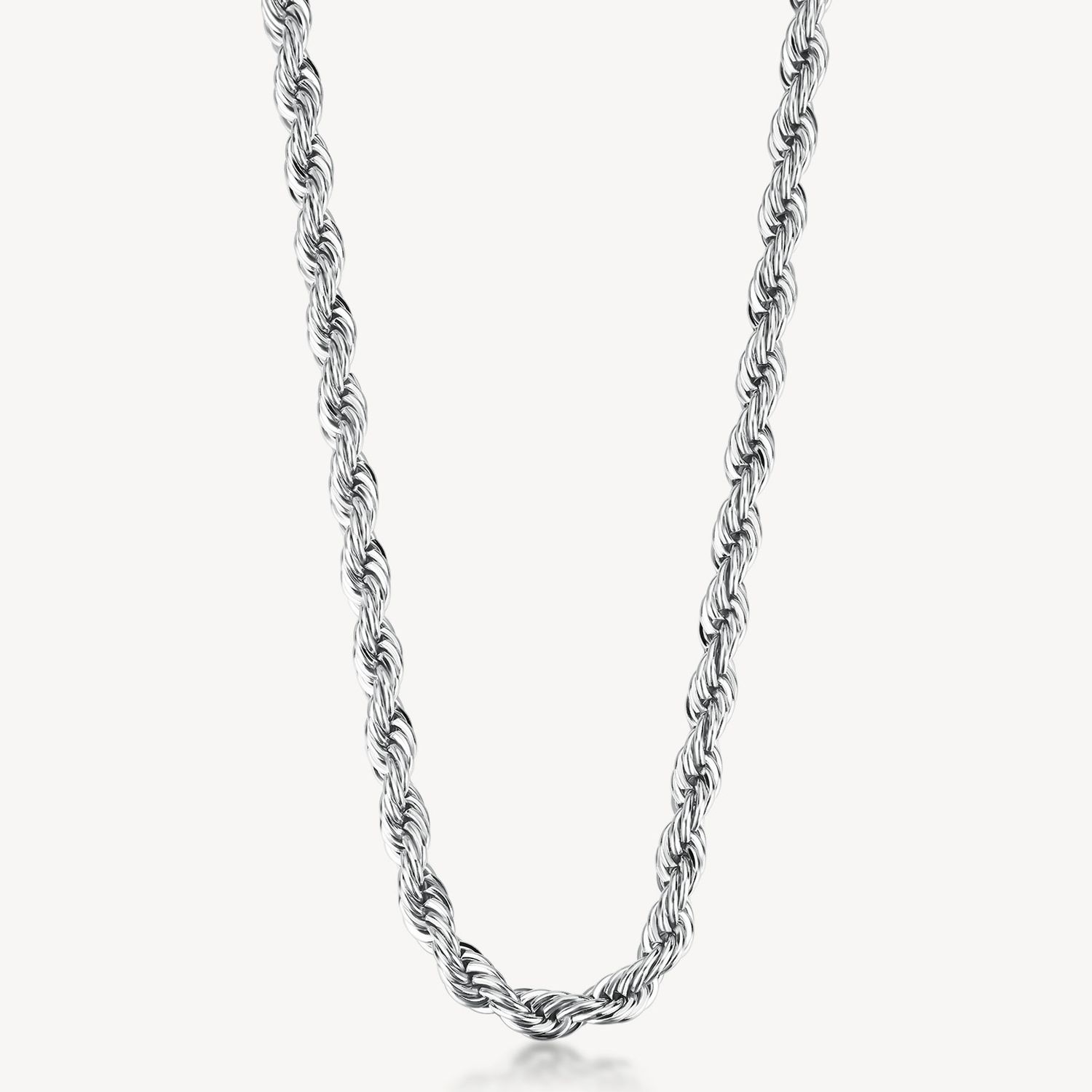 Brosway Collana Riptide