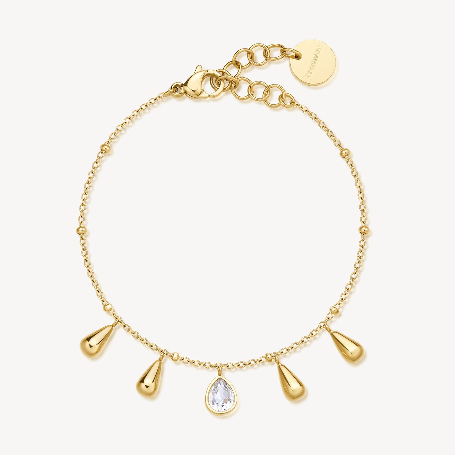 Brosway Bracciale Perfect