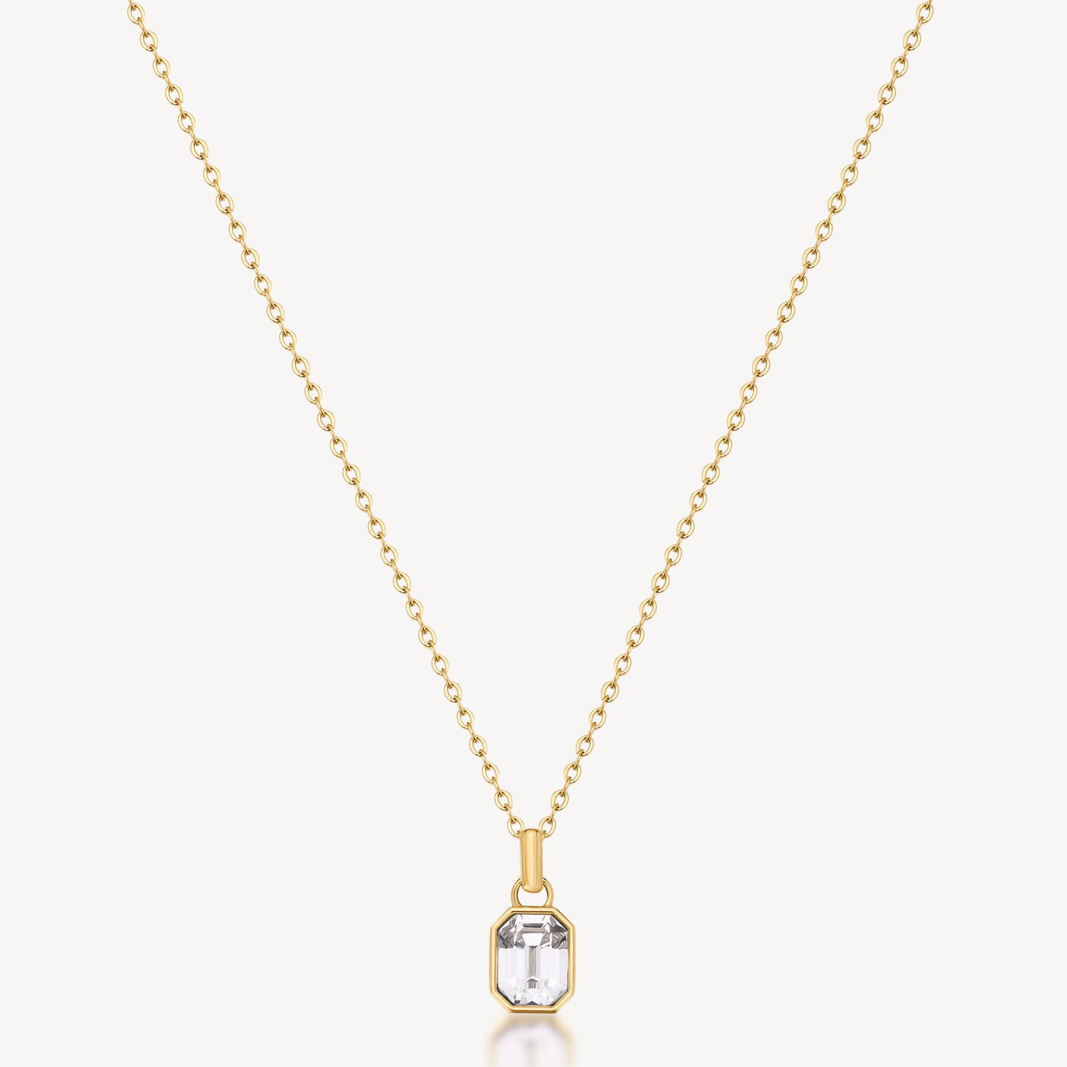 Brosway Collana Symphonia