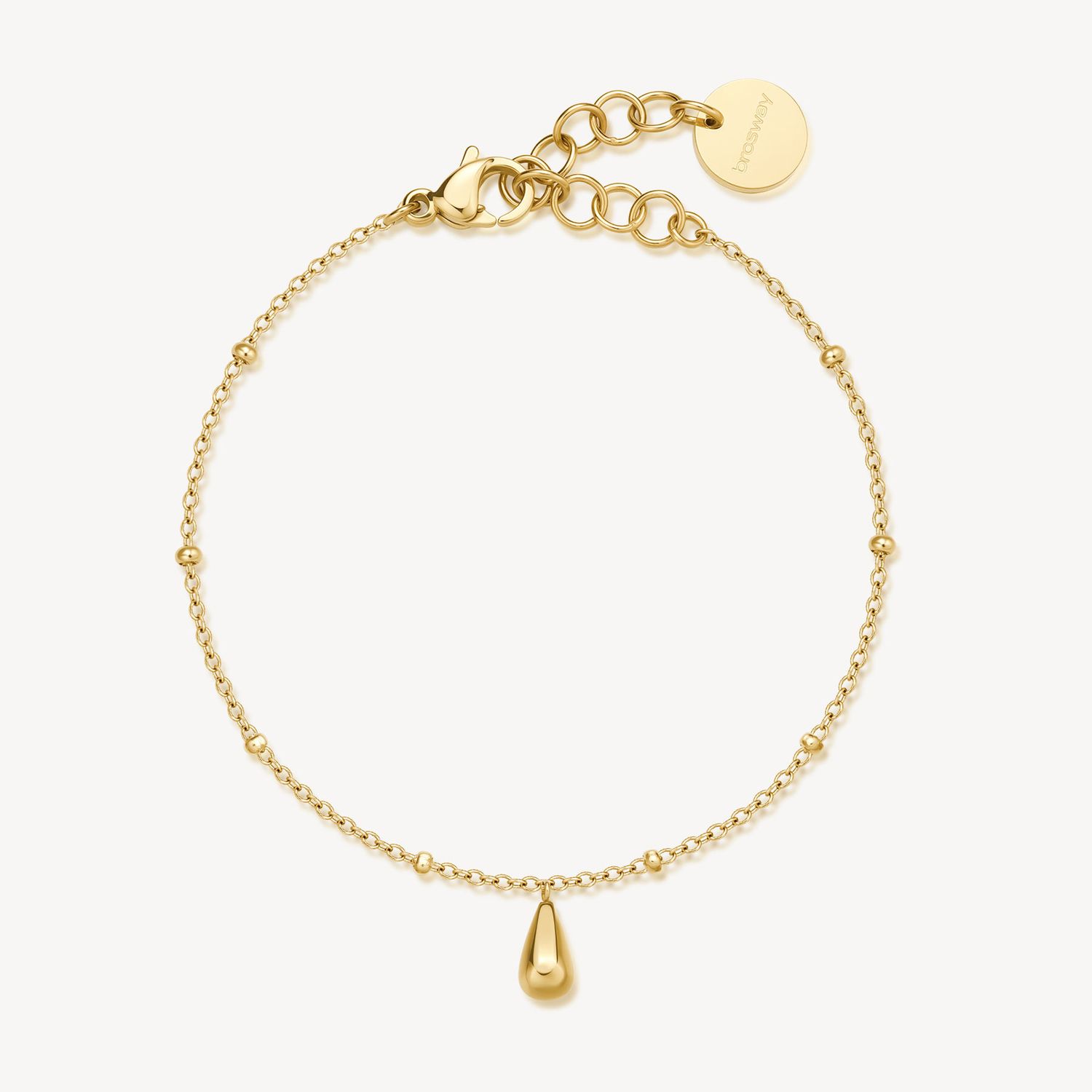 Brosway Bracciale Perfect