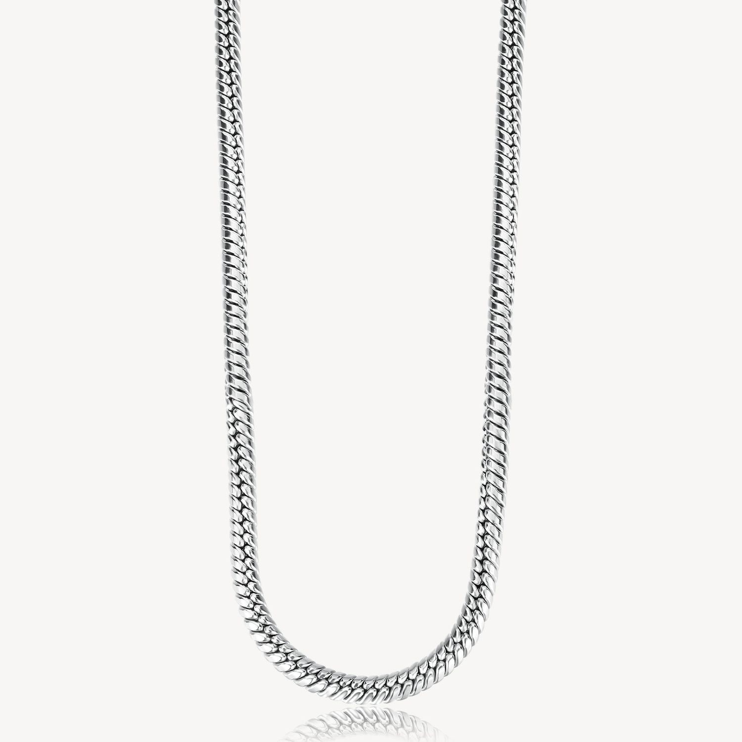 Brosway Collana Riptide