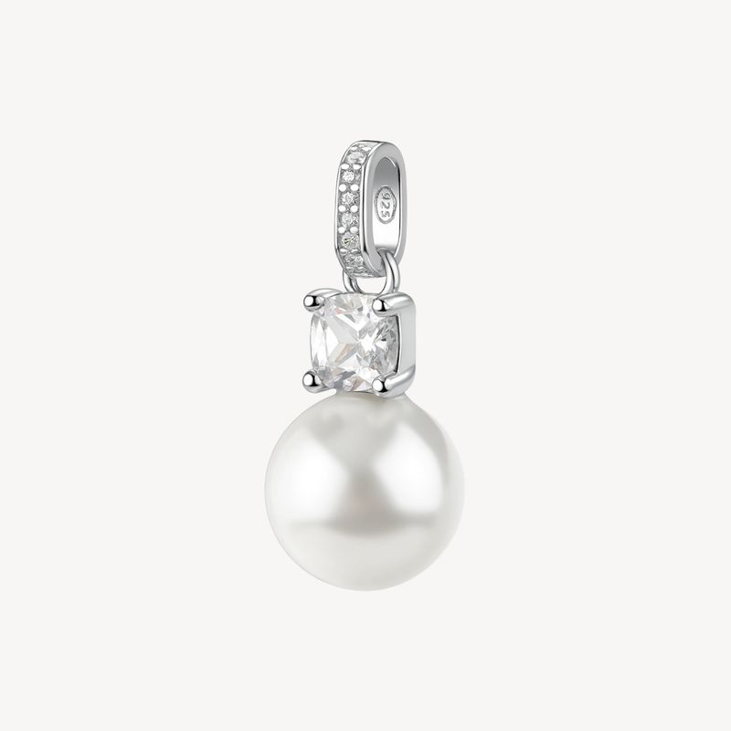 Brosway Charm Fancy Con Perla