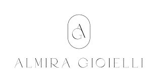 Almira Gioielli