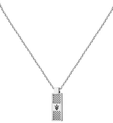 Maserati Collana Iconic