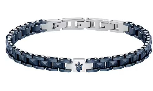 Maserati Bracciale Jewels