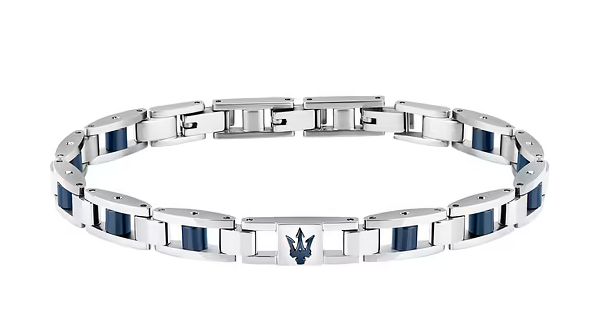 Valenti Pigna Nera H13