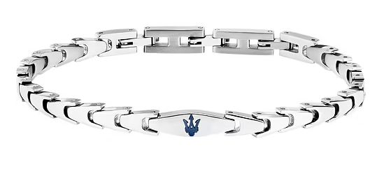 Maserati  Bracciale Iconic