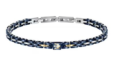 Maserati Bracciale Jewels