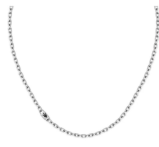 Maserati Collana Jewels