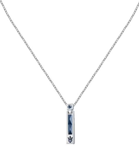 Maserati Collana Ceramic